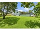 4 Goora Street, Nerang QLD 4211