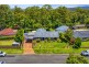 4 Goora Street, Nerang QLD 4211