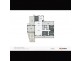 4 Goora Street, Nerang QLD 4211 Floorplan