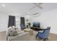 4 Goora Street, Nerang QLD 4211