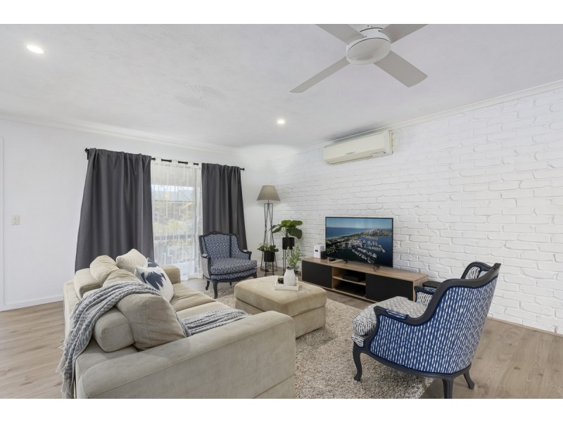 4 Goora Street, Nerang QLD 4211