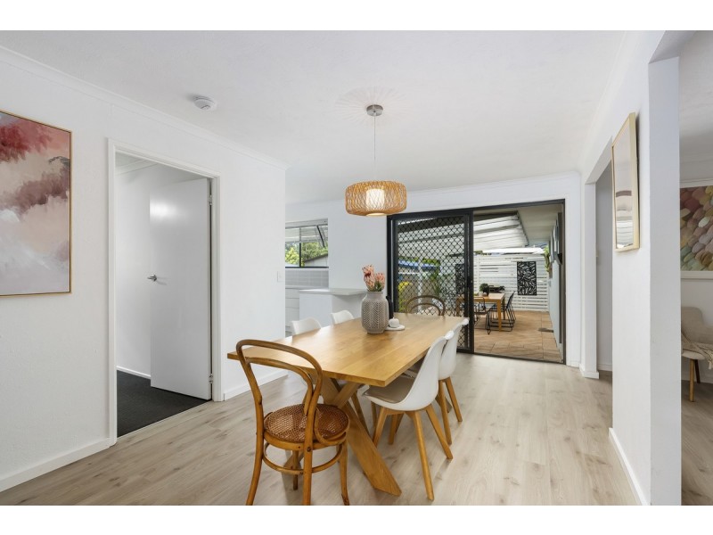 4 Goora Street, Nerang QLD 4211