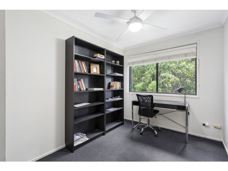 4 Goora Street, Nerang QLD 4211