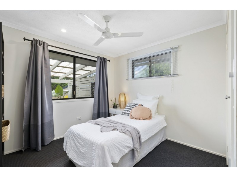 4 Goora Street, Nerang QLD 4211