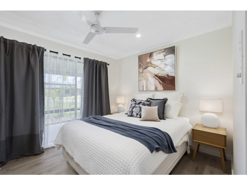 4 Goora Street, Nerang QLD 4211