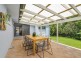 4 Goora Street, Nerang QLD 4211