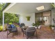 4 Goora Street, Nerang QLD 4211