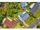 4 Goora Street, Nerang QLD 4211