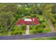 31-35 Brookfield Court, Nerang QLD 4211