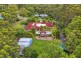 31-35 Brookfield Court, Nerang QLD 4211