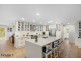 31-35 Brookfield Court, Nerang QLD 4211