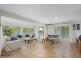 31-35 Brookfield Court, Nerang QLD 4211
