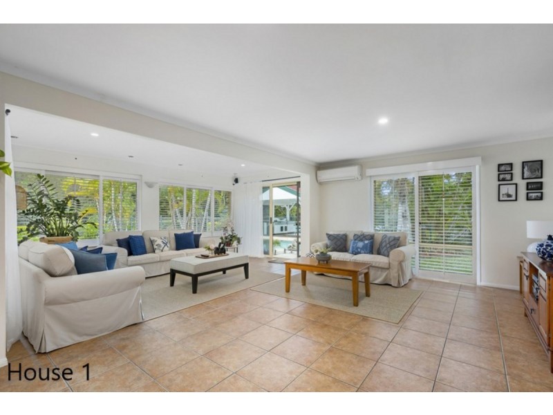 31-35 Brookfield Court, Nerang QLD 4211