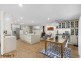 31-35 Brookfield Court, Nerang QLD 4211