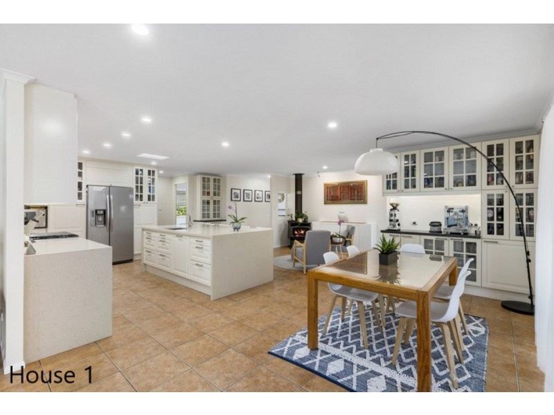 31-35 Brookfield Court, Nerang QLD 4211