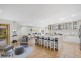 31-35 Brookfield Court, Nerang QLD 4211