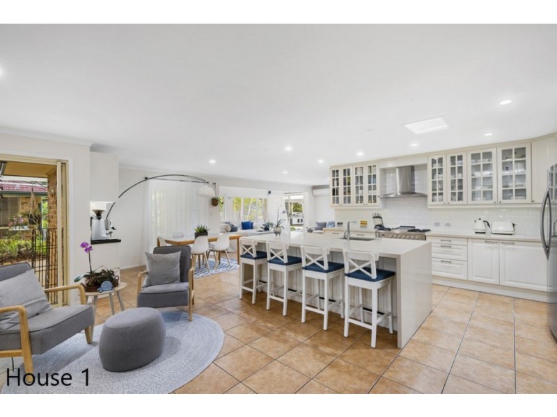 31-35 Brookfield Court, Nerang QLD 4211