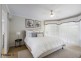 31-35 Brookfield Court, Nerang QLD 4211