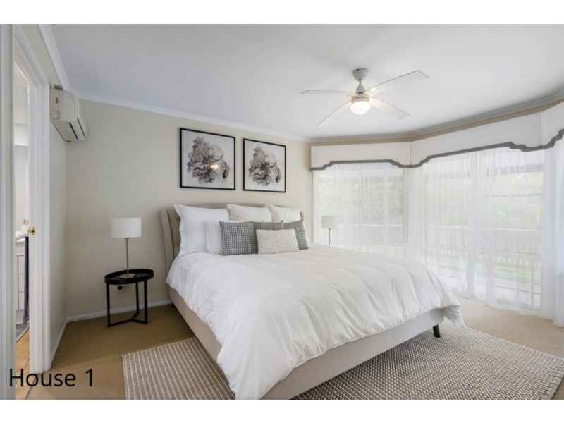 31-35 Brookfield Court, Nerang QLD 4211
