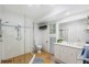 31-35 Brookfield Court, Nerang QLD 4211