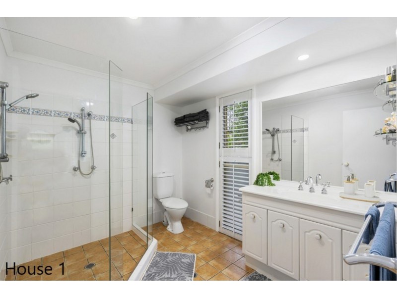 31-35 Brookfield Court, Nerang QLD 4211