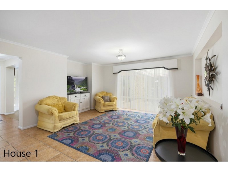 31-35 Brookfield Court, Nerang QLD 4211