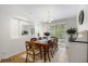 31-35 Brookfield Court, Nerang QLD 4211
