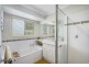 31-35 Brookfield Court, Nerang QLD 4211