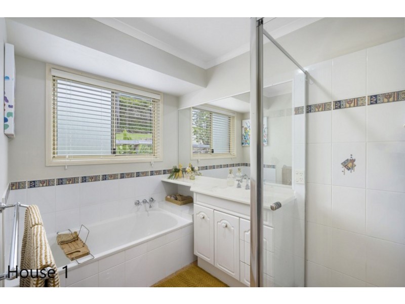 31-35 Brookfield Court, Nerang QLD 4211