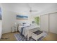 31-35 Brookfield Court, Nerang QLD 4211