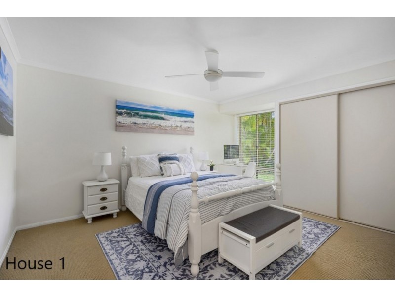 31-35 Brookfield Court, Nerang QLD 4211