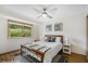 31-35 Brookfield Court, Nerang QLD 4211