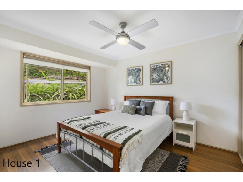 31-35 Brookfield Court, Nerang QLD 4211