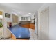 31-35 Brookfield Court, Nerang QLD 4211