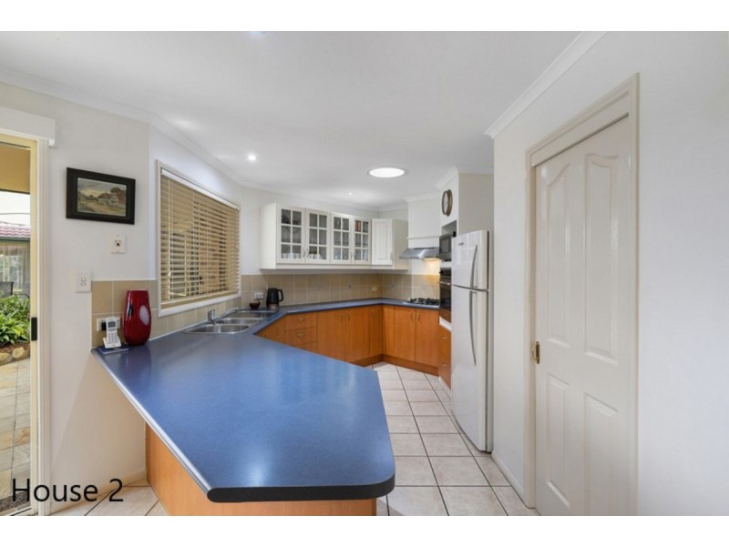 31-35 Brookfield Court, Nerang QLD 4211