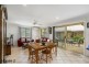31-35 Brookfield Court, Nerang QLD 4211