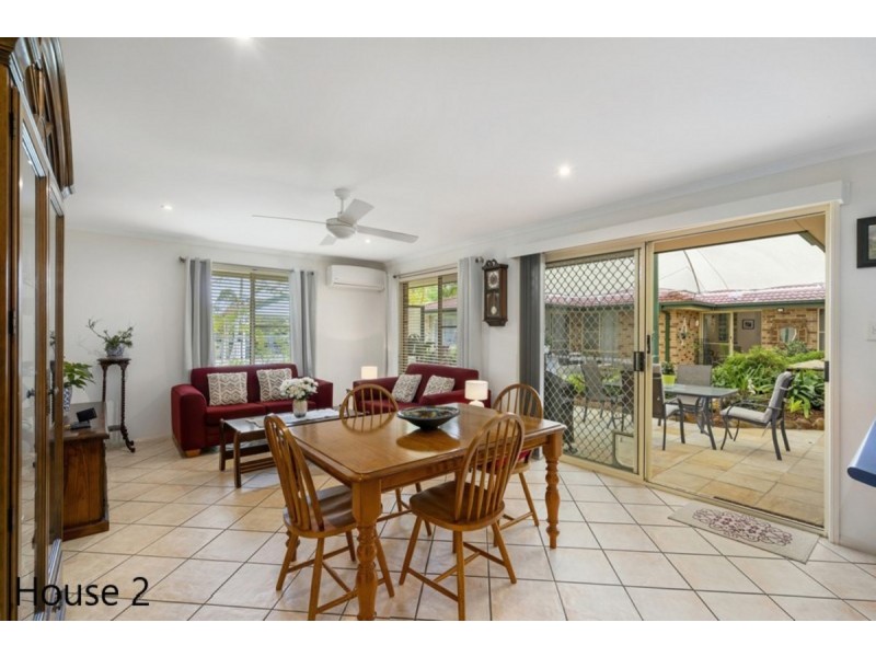 31-35 Brookfield Court, Nerang QLD 4211