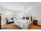 31-35 Brookfield Court, Nerang QLD 4211