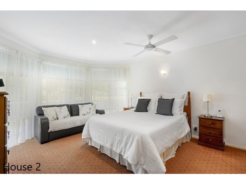 31-35 Brookfield Court, Nerang QLD 4211