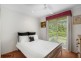 31-35 Brookfield Court, Nerang QLD 4211