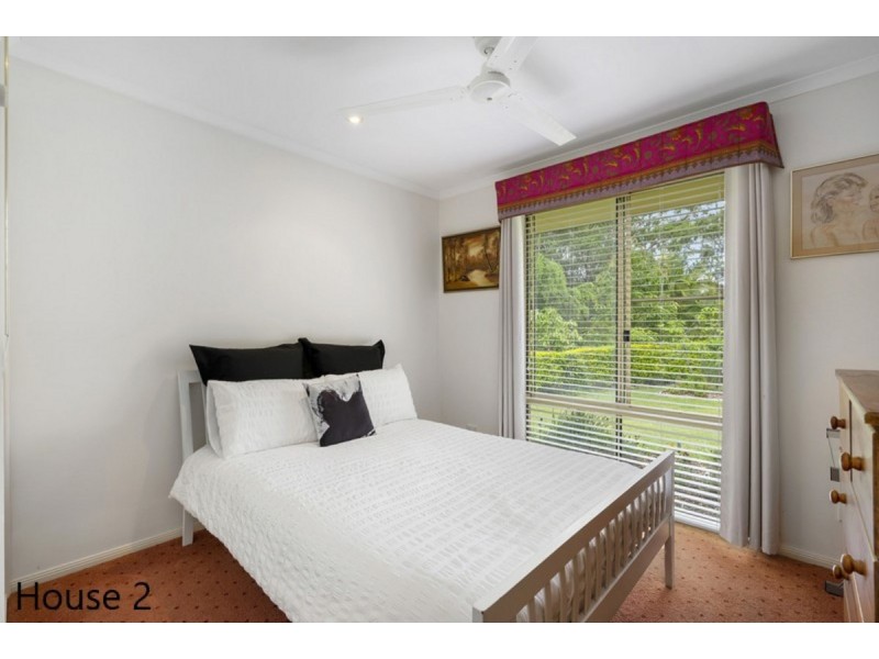 31-35 Brookfield Court, Nerang QLD 4211