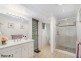 31-35 Brookfield Court, Nerang QLD 4211