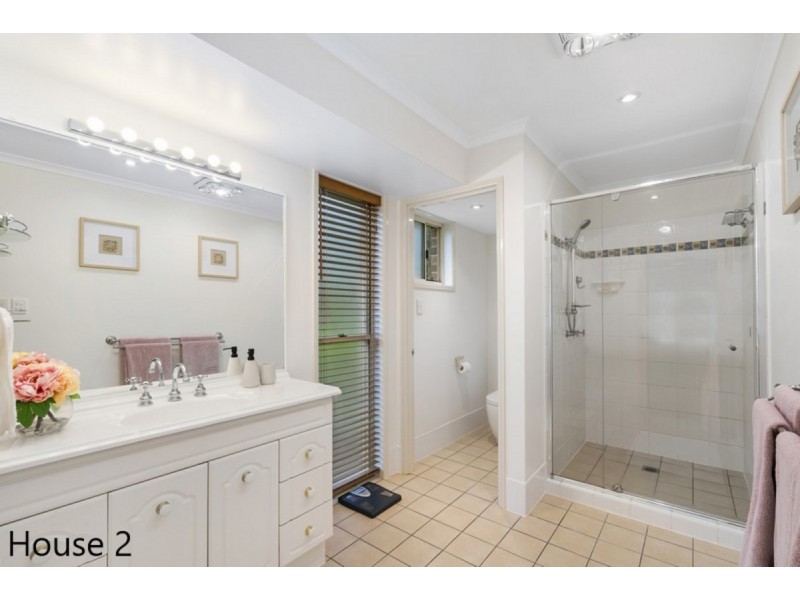 31-35 Brookfield Court, Nerang QLD 4211