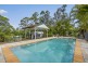 31-35 Brookfield Court, Nerang QLD 4211