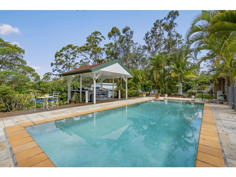 31-35 Brookfield Court, Nerang QLD 4211