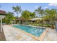 31-35 Brookfield Court, Nerang QLD 4211