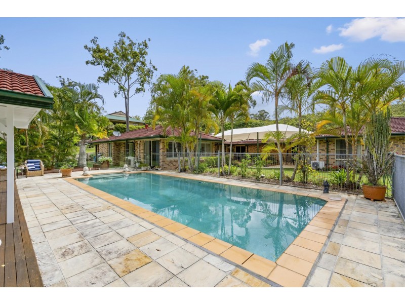 31-35 Brookfield Court, Nerang QLD 4211