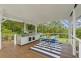 31-35 Brookfield Court, Nerang QLD 4211