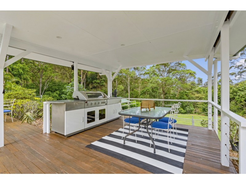 31-35 Brookfield Court, Nerang QLD 4211