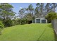 31-35 Brookfield Court, Nerang QLD 4211